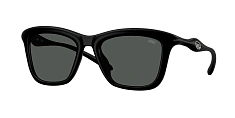 Солнцезащитные очки Diesel 0DL3008U/202987 