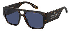 Солнцезащитные очки MARC JACOBS MARC 860/S 086 