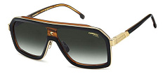 Солнцезащитные очки Carrera CA 1053/S/TI 37N 