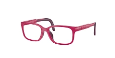 Оправа 0RYA1980 Ray-Ban 