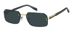 Солнцезащитные очки MARC JACOBS MARC 902/S RHL 