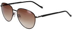 Солнцезащитные очки Joop! 87409 6500 