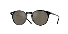 Солнцезащитные очки Oliver Peoples 0OV5529SU/177239