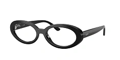 Оправа Ray-Ban  0RX2223V/2000 