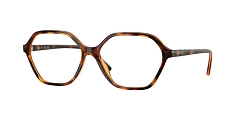 Оправа Vogue 0VO5622/W745
