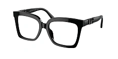Оправа Michael Kors  0MK4119U/4000 