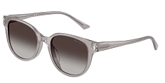 Солнцезащитные очки JIMMY CHOO 0JC5057D 