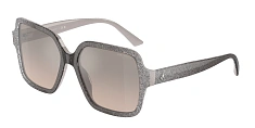 Солнцезащитные очки JIMMY CHOO 0JC5005/50418G 