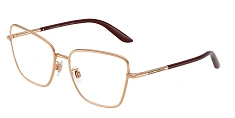 Оправа Dolce & Gabbana  0DG1359/02 
