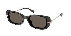 Солнцезащитные очки Michael Kors 0MK2228D/400473 