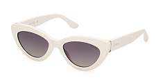 Солнцезащитные очки GUESS GUS 7905