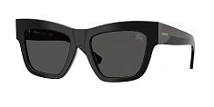 Солнцезащитные очки Burberry 0BE4449/411480 