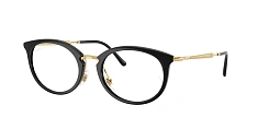 Оправа Ray-Ban  0RX7255/8124 