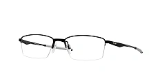 Оправа 0OX5119/511901 Oakley 