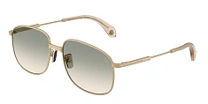 Солнцезащитные очки Moncler 0ME4013/10242C 