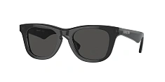 Солнцезащитные очки Burberry 0JB4002/40951A 