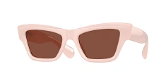 Солнцезащитные очки Oliver Peoples 0OV5611SU 