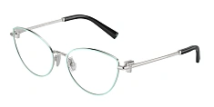Оправа 0TF1159B/6164 Tiffany 