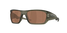 Солнцезащитные очки Oakley 0OO9486/948601 