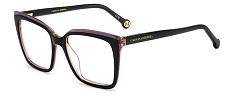 Оправа CAROLINA HERRERA  HER 0251/G 807 