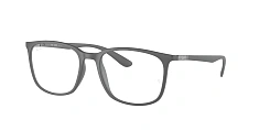 Оправа Ray-Ban  0RX7199/5915 