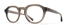 Оправа Mykita KIMBER