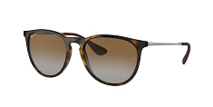 Солнцезащитные очки Ray-Ban  