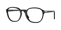 Оправа Persol 0PO3343V/95