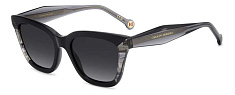 Солнцезащитные очки CAROLINA HERRERA CAROLINA HERRERA HER 0340/S