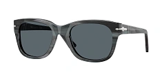 Солнцезащитные очки Persol