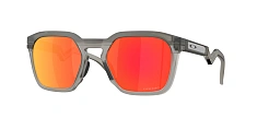 Солнцезащитные очки Oakley 0OO9533 
