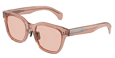 Солнцезащитные очки Moncler 0ME6002D/300187 