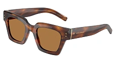 Солнцезащитные очки Dolce & Gabbana 0DG4413/3200/3 