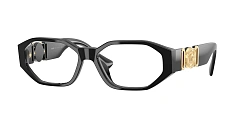 Оправа 0VE3320U/388 Versace 