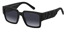 Солнцезащитные очки MARC JACOBS MARC 739/S 08A 