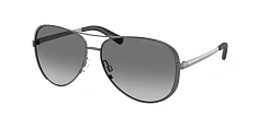 Солнцезащитные очки Michael Kors 0MK5004 