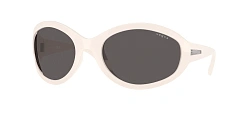 Солнцезащитные очки Vogue 0VO5606S 