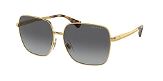 Солнцезащитные очки Ralph Lauren 0RA4142/9004T5 