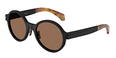 Солнцезащитные очки Moncler 0ME4001/101387 