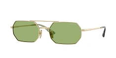 Солнцезащитные очки Vogue 0VO4329S/51529A 