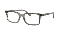 Оправа 0RX5445/2012 Ray-Ban 