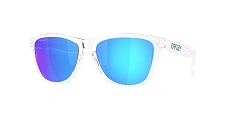 Солнцезащитные очки Oakley 0OO9508/950807