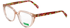 Оправа Benetton  1078 213 