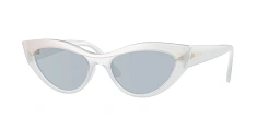 Солнцезащитные очки Vogue 0VO5637SU/W44/87 