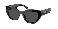 Солнцезащитные очки Prada 0PR A09S/22A20I 