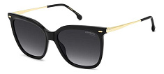 Солнцезащитные очки Carrera CARRERA 3071/S 2IK 