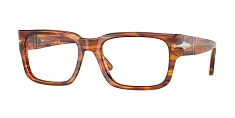 Оправа Persol  0PO3315V/1157 