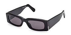 Солнцезащитные очки GCDS GD 0020/21A 