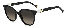 Солнцезащитные очки CAROLINA HERRERA HER 0297/S OIT 