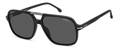 Солнцезащитные очки Carrera CARRERA 350/S 2M2 
